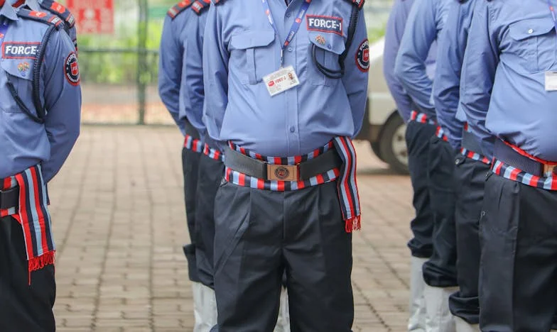 "Nie urodziłam się w odpowiedniej rodzinie" – historia mojej walki o miłość i godność