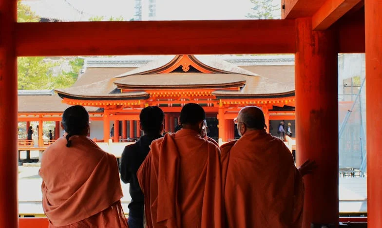 Nieoczekiwane dziecko, które zjednoczyło naszą rodzinę – historia Magdy z Radomia