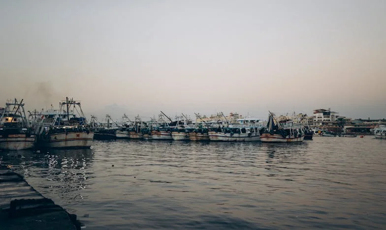 Niewygodna córka: Historia Leny, która chciała żyć po swojemu