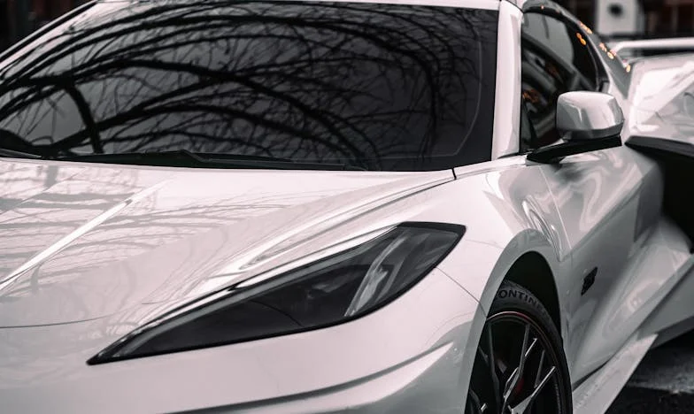 Nigdy nie byłam mężatką, ale nie jestem samotna – historia kobiety, która wybrała własną drogę