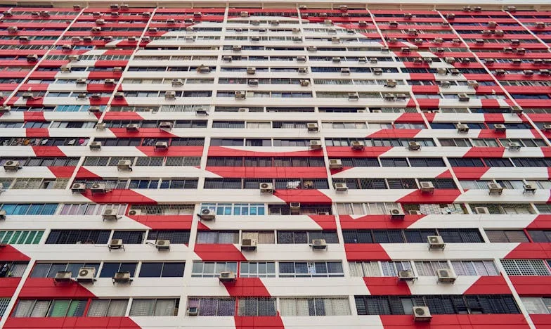 Nigdy nie byłam wystarczająco dobra dla Michała: Moja walka z uprzedzeniami i miłością ponad podziałami