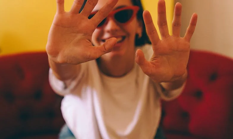 Noc, Która Zmieniła Wszystko: Opowieść o Marzeniach i Rozczarowaniu