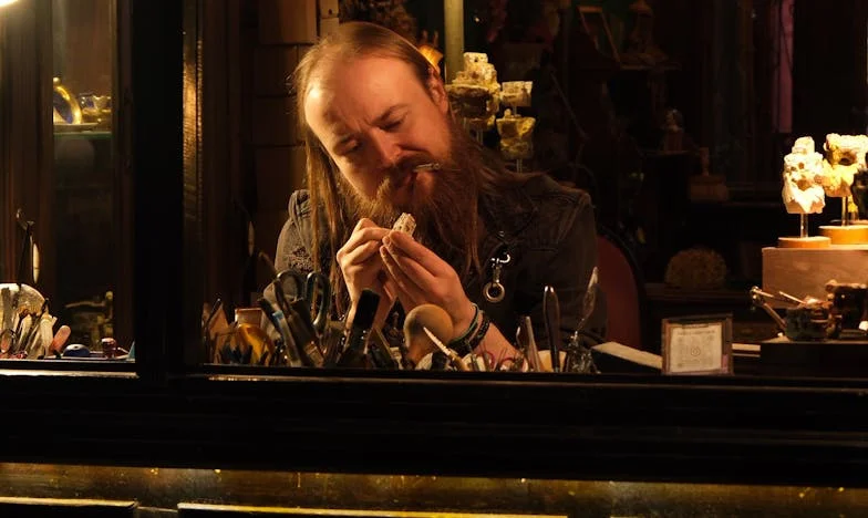 Noc, w której straciłam córkę, a odnalazłam siebie – opowieść o matczynej miłości i bolesnej prawdzie