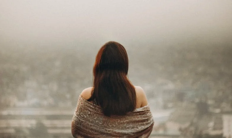 „Od kiedy się rozwiodłaś, nie dostaniesz spadku!” – słowa, które rozbiły moje życie rodzinne