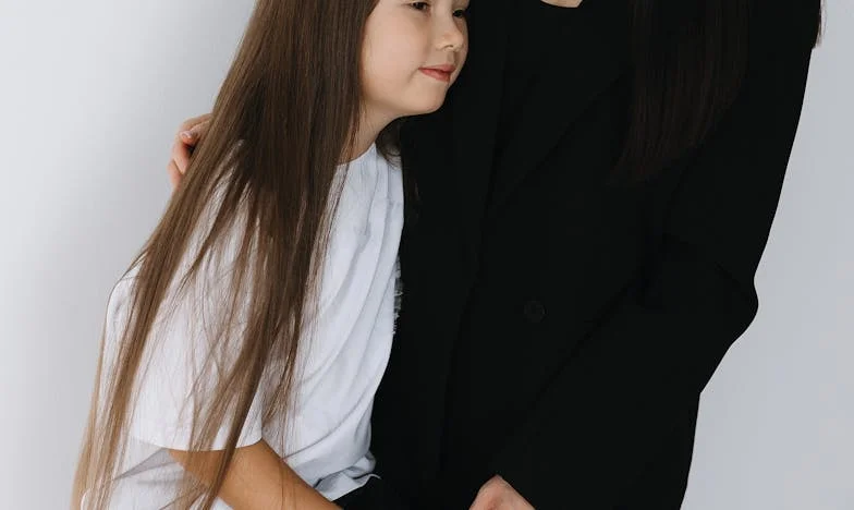 Od Wrogów do Rodziny: Moja Walka o Akceptację u Teściowej