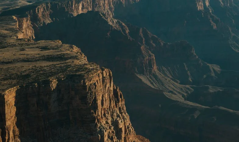 Od zdrady do szczęścia: historia, której nikt by nie uwierzył, gdyby nie widział na własne oczy
