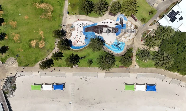 „Oddaj mieszkanie bratu, przecież jesteście rodziną!” – historia, która rozdarła moje serce i rodzinę