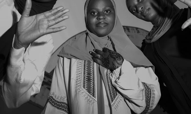 Oddałam siostrze wszystko, a ona… Nawet nie zauważyła, kiedy się rozsypałam – historia o poświęceniu, które boli najbardziej