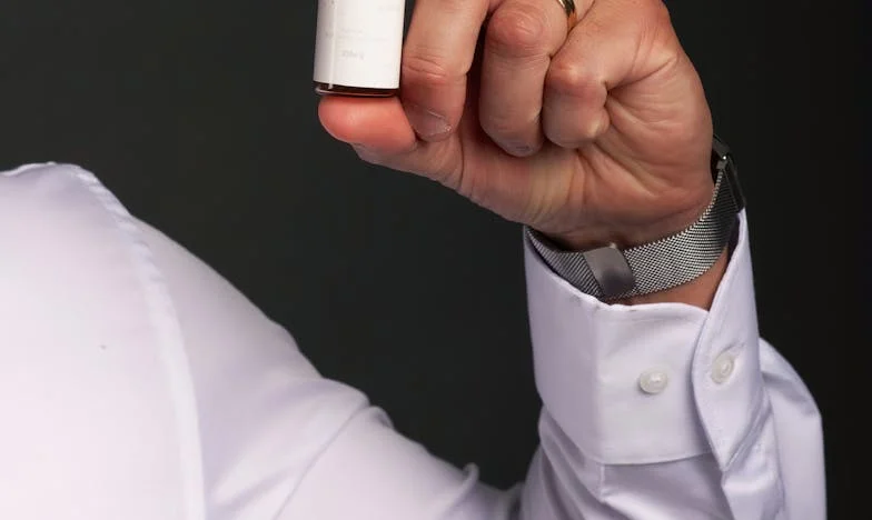 Oddaliśmy Synowi Nasze Mieszkanie, a On Je Wynajął: Historia, Która Rozdarła Naszą Rodzinę