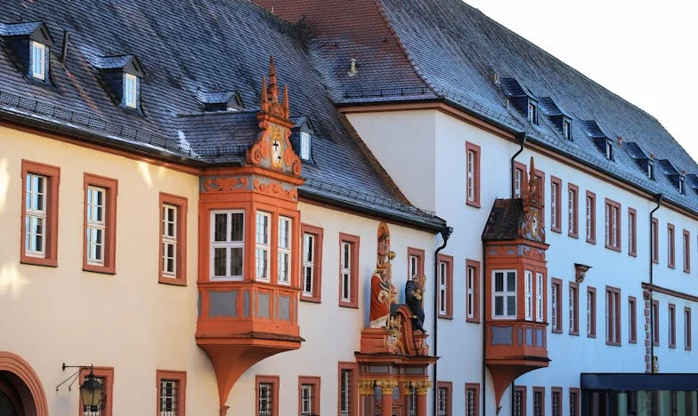 Odejście bez powrotu: Moja historia macierzyństwa, bólu i przebaczenia