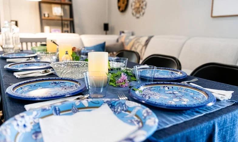 Odejście z klasą – historia Kingi, która wybrała siebie