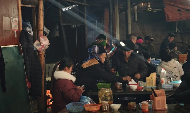 Ostatnia szansa – Historia polskiej rodziny o zazdrości, zdradzie i przebaczeniu