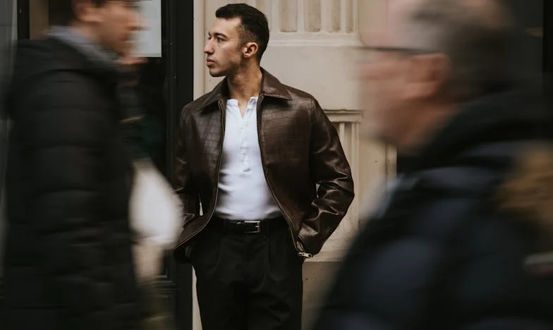 Oto dlaczego mój syn nie zaprosił mnie na ślub: Obiecał odwiedziny z żoną następnego dnia z tortem