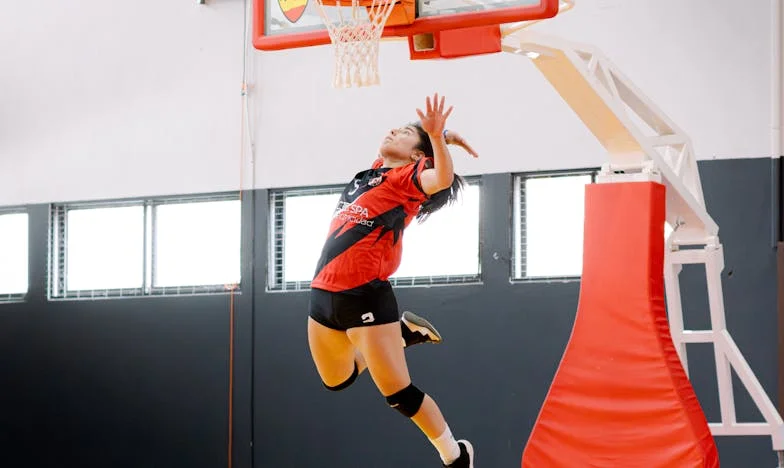 Paragon w koszu: Moja walka o zaufanie i prawdę w małżeństwie