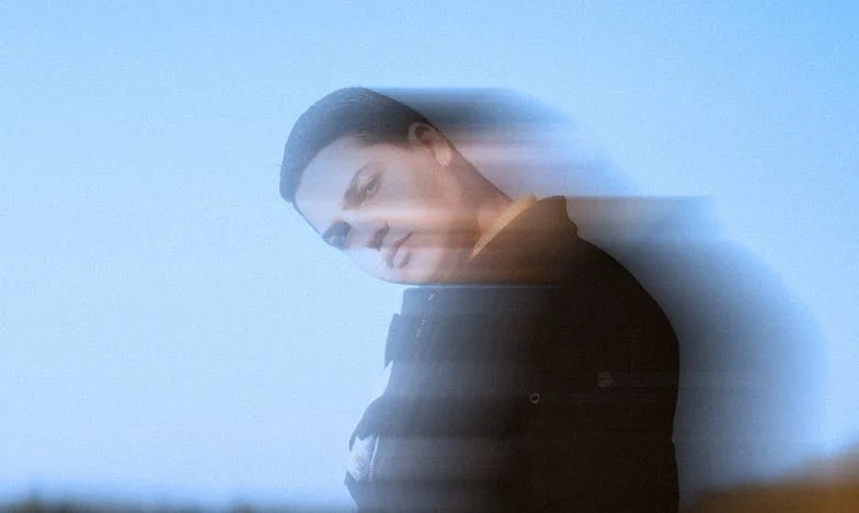 Po co ci to wszystko? Historia o rodzinnych sekretach i wyborach, które zmieniają życie