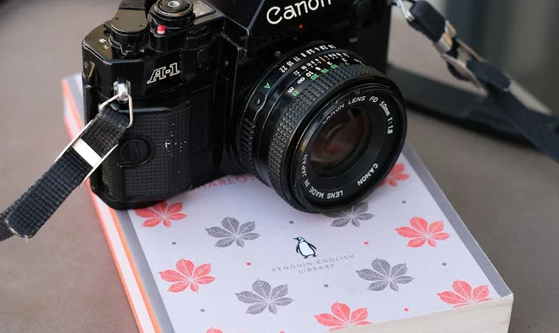 Po czterdziestce mój mąż zaczął uczyć się hiszpańskiego. Myślałam, że to kaprys... dopóki nie odkryłam, że w Barcelonie czekała na niego kobieta