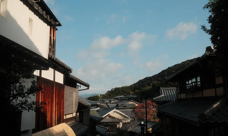 Po pięćdziesiątce wszystko się zmienia: Spotkanie, które przewróciło moje życie do góry nogami