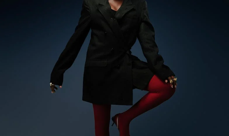 Pod ciężarem rodzinnych sekretów: Opowieść o winie, przebaczeniu i nadziei