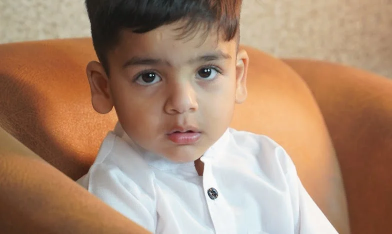 "Podpisz wszystko na mnie! Dlaczego jej uwierzyłaś? Ona cię oszukuje!" – Moja walka o dom, córkę i własną godność po zdradzie męża