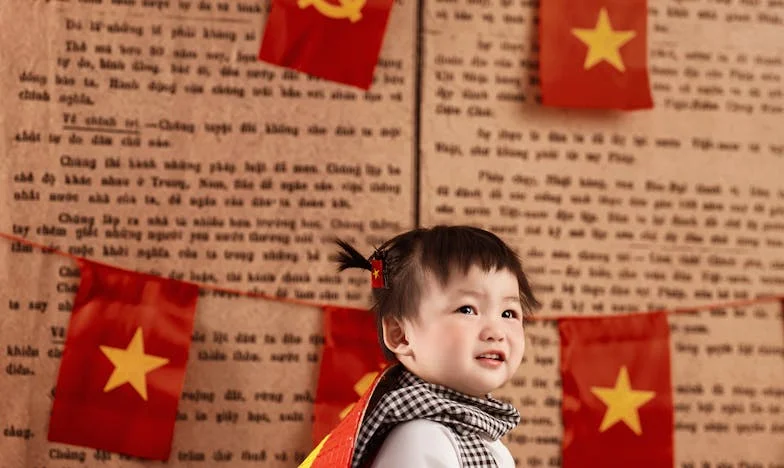 Polomiony szklarniak i kobieca przebiegłość: Jak intryga prawie zniszczyła dwa domy – Moja historia o zaufaniu, zdradzie i sile kobiet