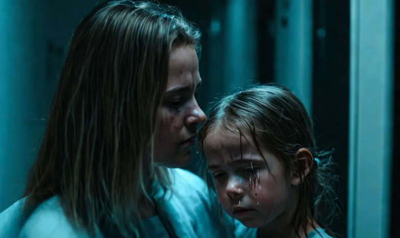 Poszłam do szpitala po jedno dziecko, wróciłam z trojgiem: historia, która odmieniła nasze życie na zawsze