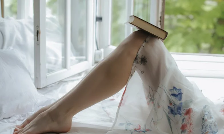 Powrót do domu: Czy można wybaczyć rodzinie, która cię odrzuciła?