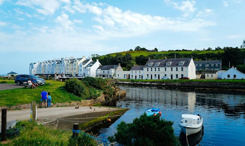 Pożyczka od szwagra: Jeden błąd, który rozbił moją rodzinę