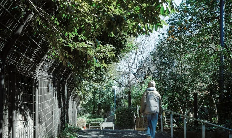 Prezent, który kosztował mnie małżeństwo: Historia Magdy i Pawła