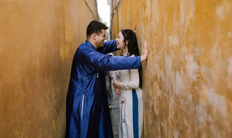 Rachunek, którego nie da się wytłumaczyć – historia o zaufaniu i zdradzie