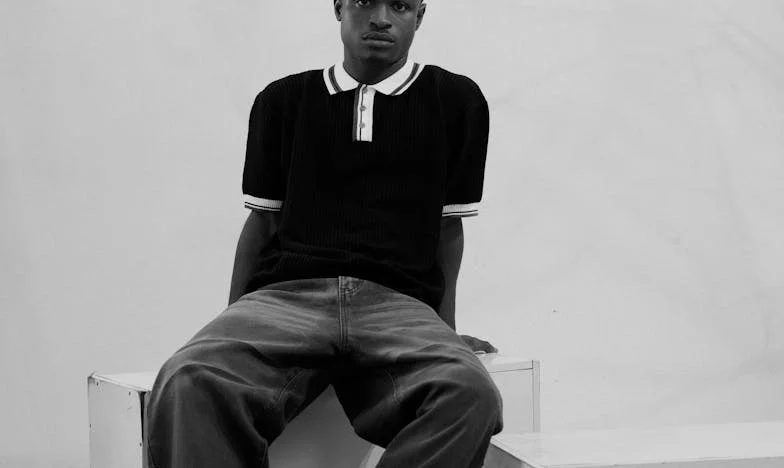 Rocznica, która już nie wróci: Opowieść o zdradzie i nowym początku