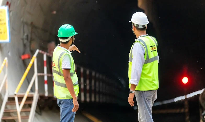 Sama w Warszawie: Prośba, która rozdarła rodzinę. Moje dzieci odmówiły mi domu, a ja walczę z samotnością każdego dnia