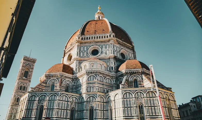 Samochód, który rozdzielił rodzinę: Moja walka o szacunek i miejsce w rodzinie męża