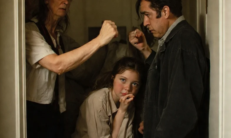 „Sprzedaj dom i pomóż bratu” – historia o rodzinnych długach, zdradzie i walce o własne życie