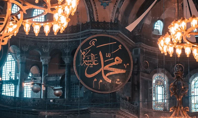 „Sprzedaj jej mieszkanie i niech się wynosi” – historia Magdy z Poznania o wyborze między matką a mężem