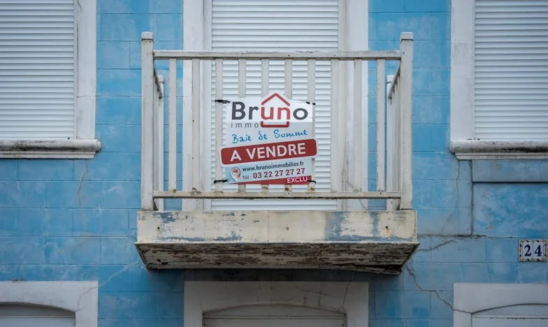 Syn, którego nie poznaję: Moja walka o rodzinę, której nie chciałem