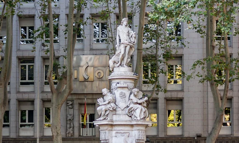 Szokująca Tajemnica Mojej Szwagierki: Jak Fałszywa Ciąża Rozbiła Naszą Rodzinę