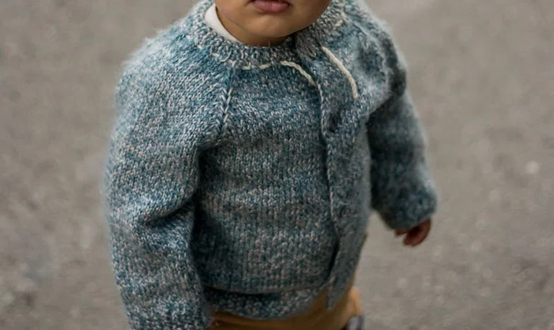 Tajemnice z szuflady mamy: Co odkryłam po jej śmierci i jak zmieniło to moje życie