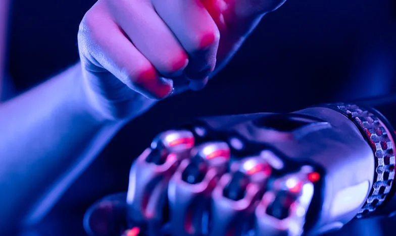 "To nie dla nich kupiliśmy ten dom" – Kiedy rodzina nagle wprowadza się na stałe. Moja walka o własny kąt i granice w rodzinie.