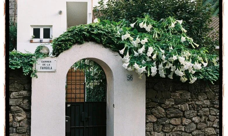 „To nie jest hotel!” – Jak rodzina odebrała mi spokój nad jeziorem i dlaczego musiałam nauczyć się mówić „nie”