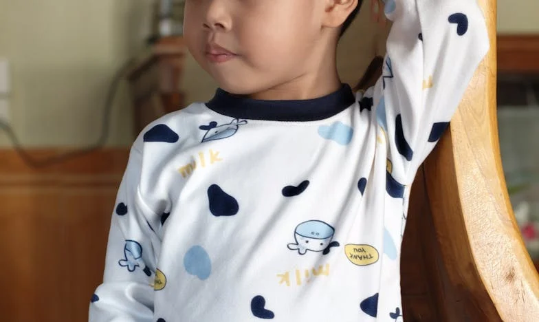 „To nie jest twój dom” – Moja walka o miejsce w rodzinie, która przestała być moja