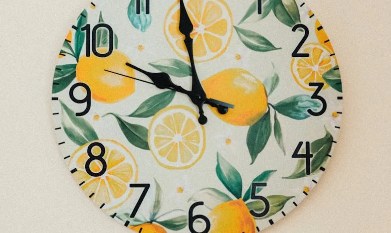 „To nie koniec, znajdę synowi lepszą dziewczynę!” – Historia Kasi, która zrozumiała, że z teściową nigdy się nie dogada