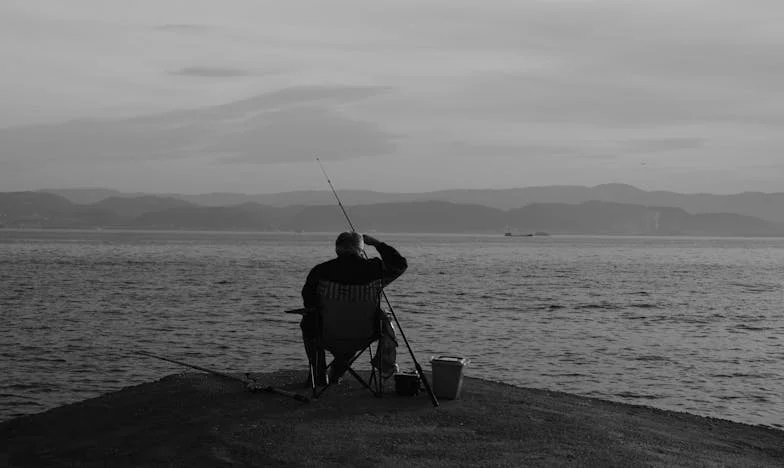 „Twoja córka ma już siedem lat”: Prawda, która rozrywa rodzinę Nowaków