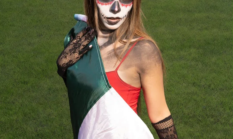 W cieniu teściowej: Jak moje małżeństwo rozpadło się w imię „pomocy”