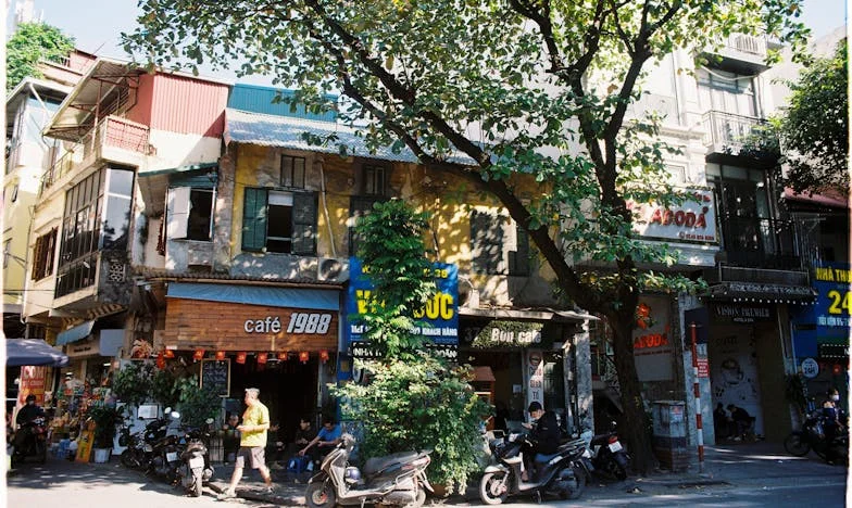 W cieniu teściowej – Jak podejrzenia zniszczyły moją rodzinę