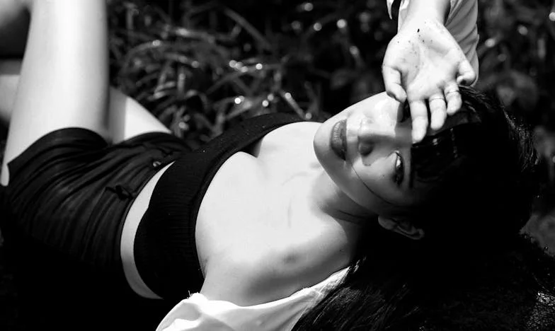 Weekend, który zmienił wszystko: Kiedy rodzina przyjeżdża, a sekrety wychodzą na jaw