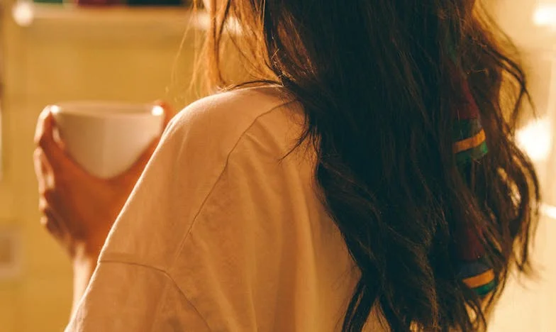 Wieczorne Spotkanie: Powrót Zosi do Przeszłości