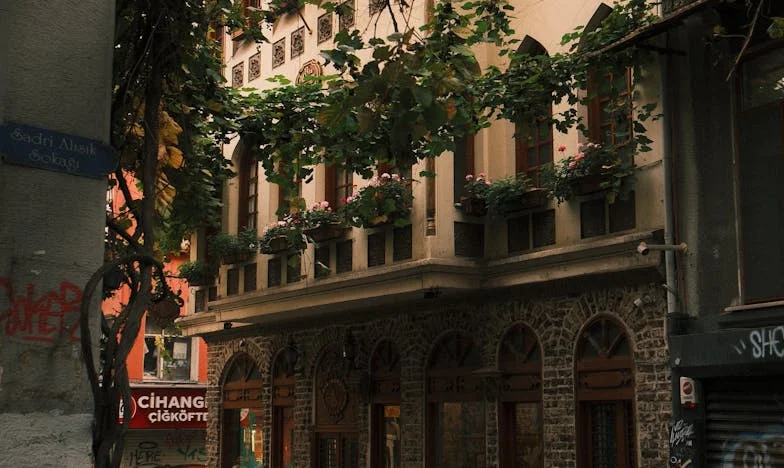 Wróciłam z noworodkiem do domu, a tam... pustka. Dlaczego nikt mnie nie przygotował na taki ból?