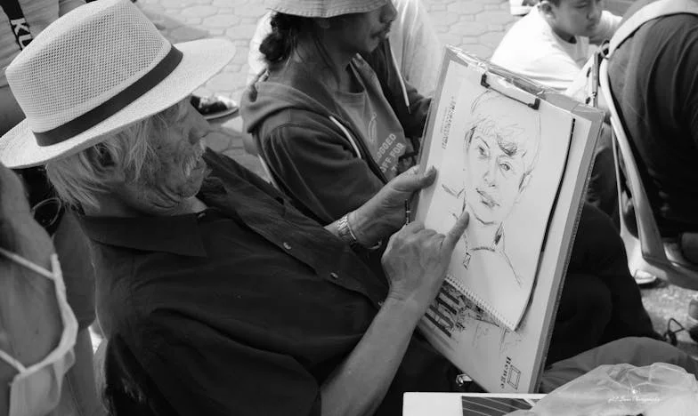 Wstyd przy stole: Niedzielny obiad, który rozdarł moją rodzinę