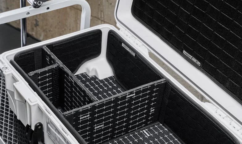 Wszystko dla syna: Gdy miłość matki staje się ciężarem. Moja opowieść o zdradzie, poświęceniu i samotności