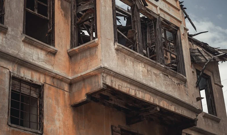 Wychowaliśmy waszą pierwszą wnuczkę, teraz wasza kolej z młodszą!